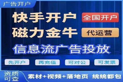 精准投放策略：信息流营销的典型案例分析