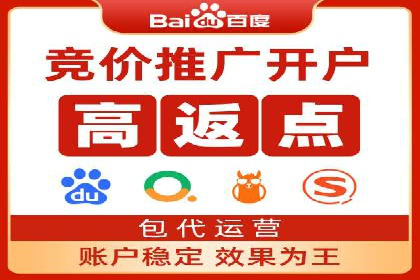 案例分析：百度推广费用如何精准投放