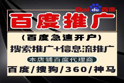 百度竞价推广费用大揭秘：成功案例分享