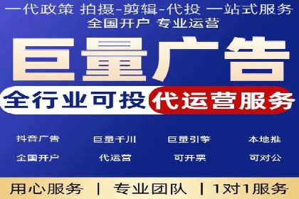 旅游行业SEM推广成功案例